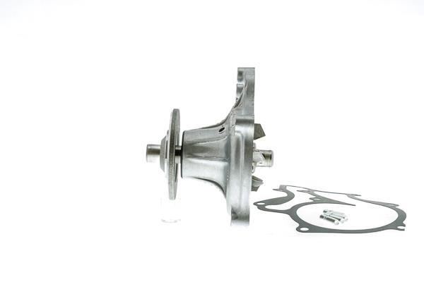 Pompe à eau AISIN WPT-007